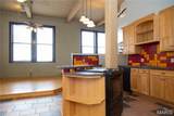 507 13th Street - Photo 7