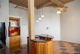 507 13th Street - Photo 8