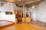 507 13th Street - Photo 9