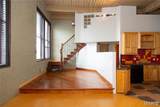 507 13th Street - Photo 10