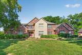 13641 Bavarian Way - Photo 1