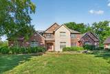 13641 Bavarian Way - Photo 2