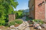 13641 Bavarian Way - Photo 11