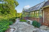 13641 Bavarian Way - Photo 12