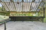 13641 Bavarian Way - Photo 13