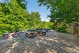 13641 Bavarian Way - Photo 15