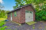 13641 Bavarian Way - Photo 16