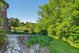 13641 Bavarian Way - Photo 17