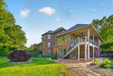 13641 Bavarian Way - Photo 19