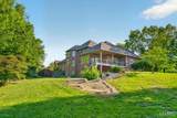 13641 Bavarian Way - Photo 20