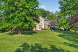 13641 Bavarian Way - Photo 3