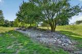 13641 Bavarian Way - Photo 21
