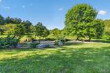 13641 Bavarian Way - Photo 23