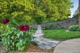 13641 Bavarian Way - Photo 24