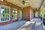 13641 Bavarian Way - Photo 25