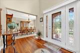 13641 Bavarian Way - Photo 27