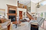 13641 Bavarian Way - Photo 29