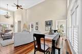 13641 Bavarian Way - Photo 30