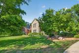 13641 Bavarian Way - Photo 4