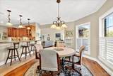 13641 Bavarian Way - Photo 31