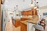 13641 Bavarian Way - Photo 32