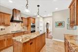 13641 Bavarian Way - Photo 33