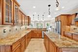 13641 Bavarian Way - Photo 34