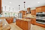 13641 Bavarian Way - Photo 35