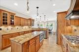 13641 Bavarian Way - Photo 36