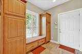 13641 Bavarian Way - Photo 37