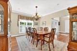 13641 Bavarian Way - Photo 38
