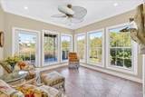 13641 Bavarian Way - Photo 39