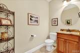 13641 Bavarian Way - Photo 40