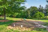 13641 Bavarian Way - Photo 5