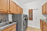 13641 Bavarian Way - Photo 41