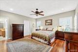 13641 Bavarian Way - Photo 42