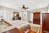 13641 Bavarian Way - Photo 43