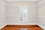 13641 Bavarian Way - Photo 44