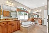 13641 Bavarian Way - Photo 45