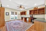 13641 Bavarian Way - Photo 46