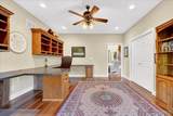 13641 Bavarian Way - Photo 47
