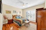 13641 Bavarian Way - Photo 48