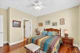 13641 Bavarian Way - Photo 49