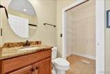 13641 Bavarian Way - Photo 50
