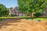 13641 Bavarian Way - Photo 6