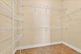 13641 Bavarian Way - Photo 51