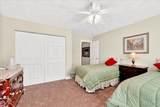 13641 Bavarian Way - Photo 52