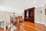 13641 Bavarian Way - Photo 53