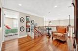 13641 Bavarian Way - Photo 54