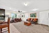 13641 Bavarian Way - Photo 55